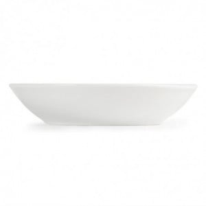 Assiettes Creuses - Ø 260 mm - Lot de 6- Olympia