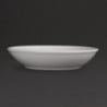 Deep Plate - Ø 205 mm - Set of 6 - Olympia