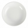 Deep Plate - Ø 205 mm - Set of 6 - Olympia