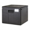 Kontejner EPP za pico, nalaganje zgoraj - Cambro - Fourniresto