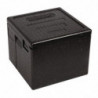 Kontejner EPP za pico, nalaganje zgoraj - Cambro - Fourniresto