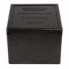 Kontejner EPP za pico, nalaganje zgoraj - Cambro - Fourniresto