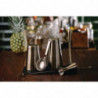 Shaker za koktajle Inox 2 kosa Mezclar in Boston Beaumont - FourniResto - Fourniresto