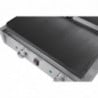 Grill De Contact Double Bistro Gladek/Gladek 230V - Buffalo