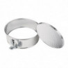 Round Springform Tin - Ø 260mm - Vogue