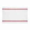 Torchon Usage Intensif - Rouge  - 76 X 51Cm - Vogue - Fourniresto