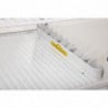 Bela hladilna vitrina serije C - 68 L - Polar