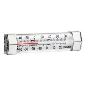 Termometer za hladilnik - Ref BRA292043