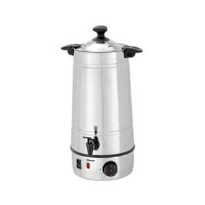 Distributer vroče vode - 7 L