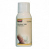 Napolnite Energising Spa 75 ml - paket 12 - Rubbermaid - Fourniresto