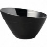 Solata Balance črna - Ø245mm - APS - Fourniresto
