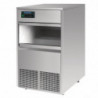 Stroj za okrogle ledene kocke - 50 kg / 24 ur - Polar - Fourniresto