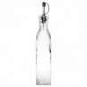 Steklenica za oljčno olje 250 ml - Komplet 6 - Olympia - Fourniresto