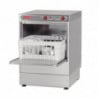 Pomivalni stroj Gastro-M Barline 350X350mm - Gastro M