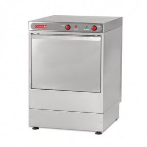 Pomivalni stroj Gastro-M Barline 350X350mm - Gastro M