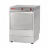 Pomivalni stroj Gastro-M Barline 350X350mm - Gastro M