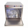 Pomivalni stroj Gastro-M Barline 350X350mm - Gastro M