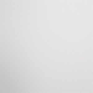 White tablecloth 1350 x 1780 mm - Mitre Essentials - Fourniresto