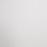 Nappe blanche 1350 x 1780 mm - Mitre Essentials - Fourniresto