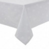 Bela prt Luxor - 1780 x 3650 mm - Mitre Luxury - Fourniresto