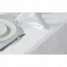 Bela prt Luxor - 1780 x 3650 mm - Mitre Luxury - Fourniresto