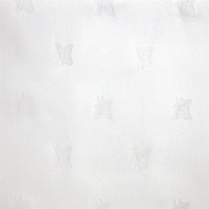 Bela prt Luxor - 1780 x 3650 mm - Mitre Luxury - Fourniresto