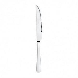 Noži za zrezke Buckingham - Komplet 12 - Olympia