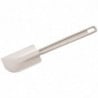 Rubber Spatula And Maryse Tip 355Mm - Vogue - Fourniresto