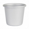Moule À Dariole en Aluminium - 120ml - Vogue