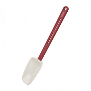 Spatula proti vročini 356 mm - Vogue - Fourniresto