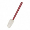 Spatula proti vročini 356 mm - Vogue - Fourniresto
