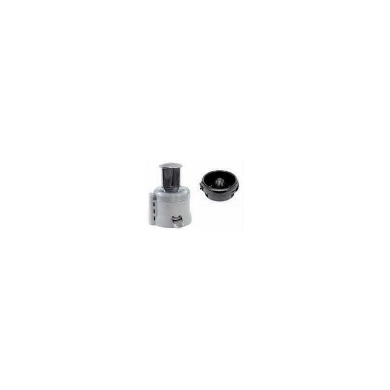 Kit Cuisine Robot-Coupe pour Extraire Jus et Coulis Kit Cuisine Robot-Coupe pour Extraire Jus et Coulis