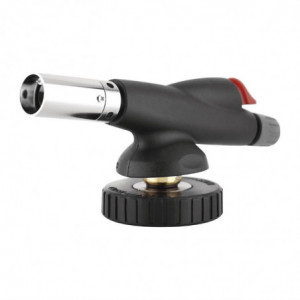 Quick Fit Vogue Blowtorch Head - Fourniresto