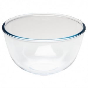 Saladna skleda 500ml - Pyrex - Fourniresto