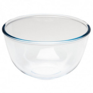 Saladna skleda 2L - Pyrex - Fourniresto