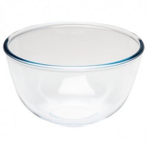 Saladna skleda 2L - Pyrex - Fourniresto