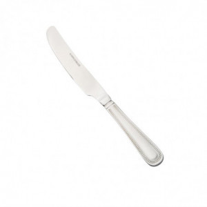 Bead Cutlery Sample - Set of 3 - Olympia