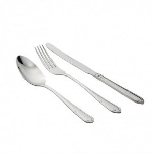Komplet Priborov Dubarry - Set 3 - Olympia