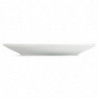 Assiettes Plates Rondes 200Mm - Lot De 12 - Olympia