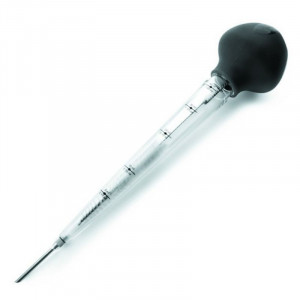 Jabolčni sok za omake ali začimbe - 40 ml - Lacor