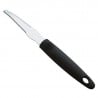 Special Fruit Knife - Lacor