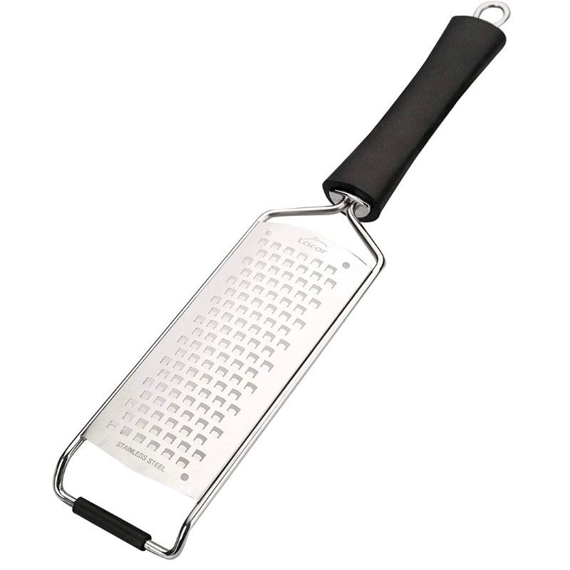 Citrus Zester Fine Cut - Lacor Citrus Zester Fine Cut - Lacor