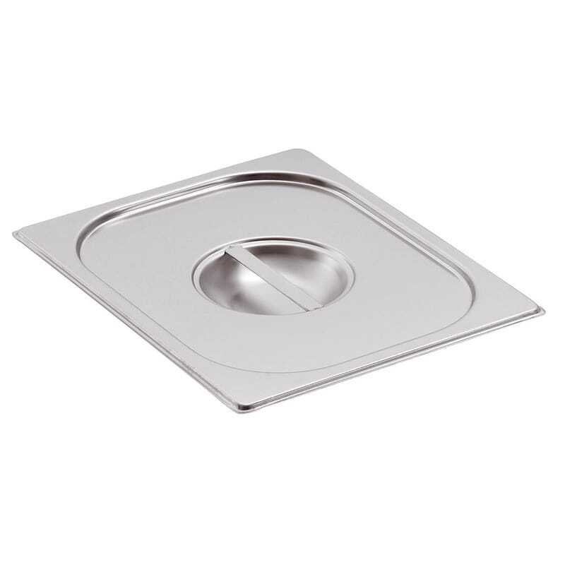 Professional GN 2/3 lid Professional GN 2/3 lid