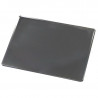 Peka za pecivo iz aluminija - 400 x 300 mm - Tellier