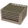 Pralni predal - 49 predalov - V 183 mm