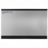 Stroj za led IceTech - FD / HD 212 kg - Celotna kocka