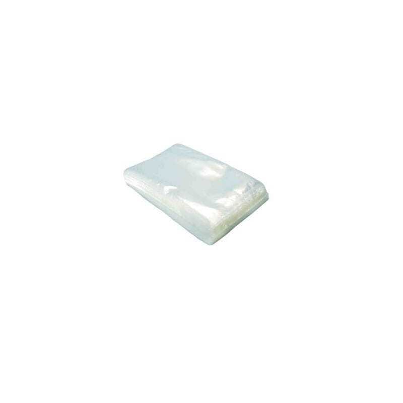 Smooth Vacuum Bag - 200x300 Smooth Vacuum Bag - 200x300