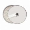 Oprema za Makedonijo Robot-Coupe Za R 502 / R 502 VV / R 652 / R 652 VV