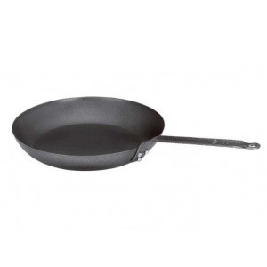 Ponev - Ferrum s protiprijemanjem - ⌀ 32 cm
