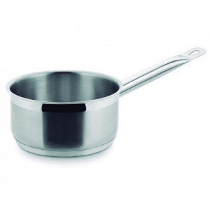 Profesionalna posoda - Eco-Chef - ⌀ 14 cm - 1,15L